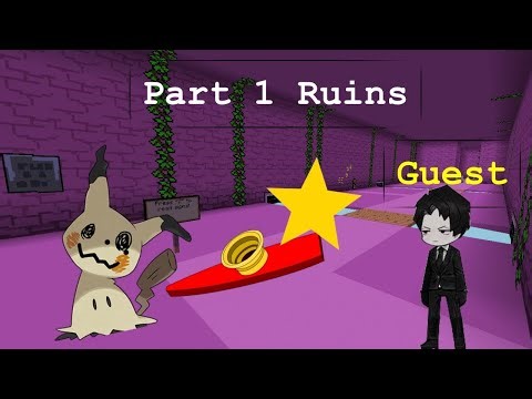 Undertale Multiplayer highlights