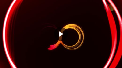 McLaren Racing Mastercard Formula 1 Team Partnership | Mastercard posted on the topic | LinkedIn