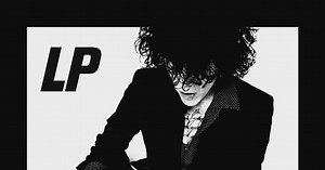 Recenzja LP "Death Valley": Pop w dobrym guście