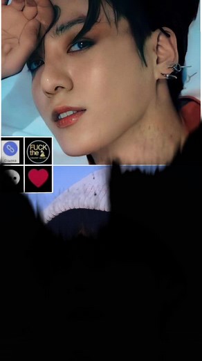 Jungkook ARMY on TikTok