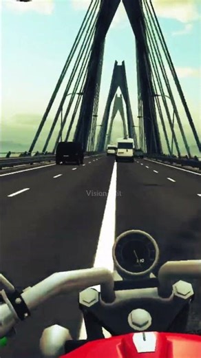 Bambee Bumble Bee ( speedup reverb ) #bambee​ #bumbleebee​ #lyrics​ #shorts​ #bambiraptor #bajillion