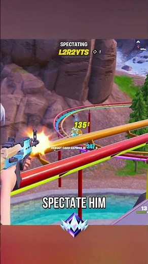 PRO Controller Settings for INSANE AIM 🎮🏆 BEST Linear Sensitivity (PS5 & XBOX)
