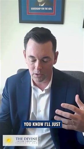 How Is Lobbying Different from Bribery Under the Law?