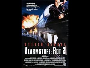 Alarmstufe Rot 2 Kinotrailer HQ
