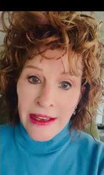 MCM Basic marriage skills classes