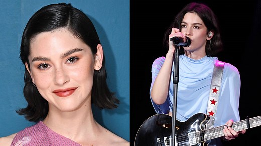 The brutal meaning behind Gracie Abrams' 'That's So True' lyrics explained