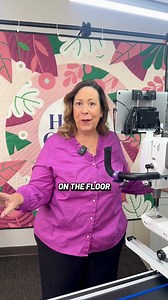 4.5K views · 28 reactions | The HQ HighLight is a wonderful tool for quilters who need more light! | Handi Quilter | Facebook