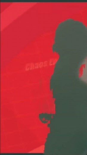 The return of nazo part 1