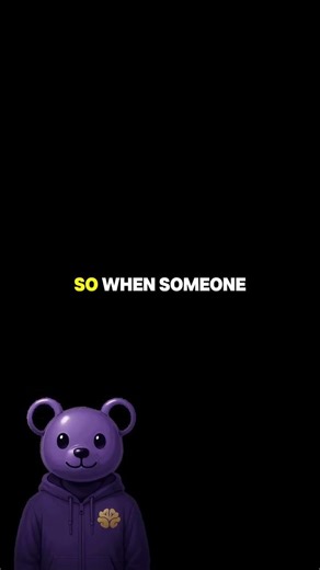 Why You Struggle to Receive