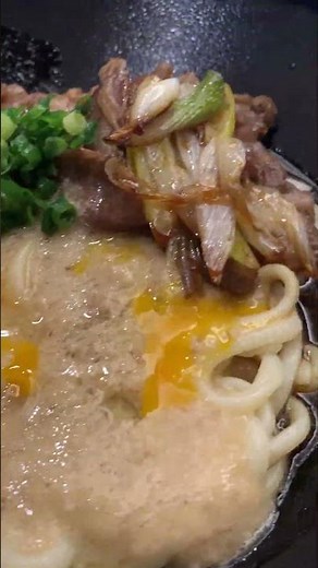 天成園日帰り口コミおすすめの日帰り温泉箱根湯本