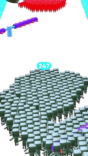 count master viral Short video viral game 🎯🎯 Play ▶️💯🎮#pleasesubscribe jkgaming12