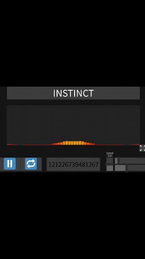 Discover Epic Roblox Music Beats