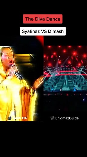 TikTok - Make Your Day