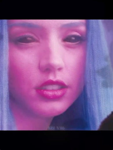 Blade runner 2049. IN FUTURE MODE #shots #bladerunner2049