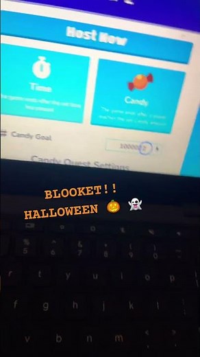 Join blooket now 👇⏱️ #blooket #game #hurryup #nowjoin #blooketjoin #joinblooket #blookethalloween