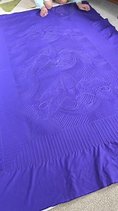 Piece N Quilt - 🎥 Are you ready for the final reveal? I...