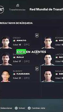The BEST REGENS that come out FASTEST 😳🔥 #fc26 #careermode
