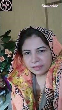 Causes and treatment of freckles.