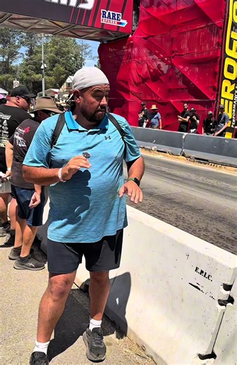 Summernats 2023: Car Show Highlights and Security Insights