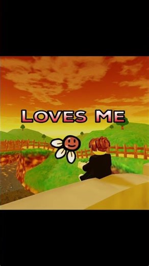 Roblox cute trend 😚 #roblox