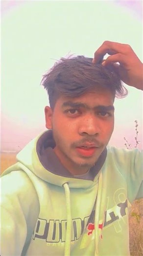 #memeedit. 🥰🥺S