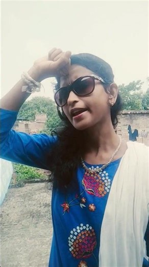 মানুষ বাঁচে না বন্ধু 🥰🥺#shorts