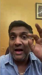 Boat ipo | branding k naam pe bewkuf banaya ja raha? #boAtIPO #ipoalert #boatindia #financereel