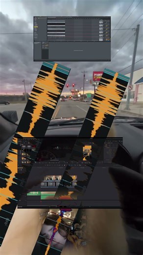 what should I sample next #ableton #musicproducer #electronicmusic #edm #beat