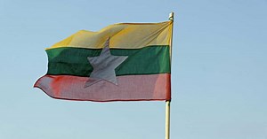 Pourquoi la Birmanie a-t-elle changé de nom ?