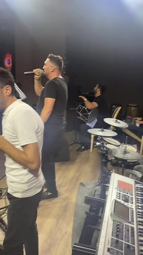 Bari or #yerevan #armenia #tiktok #rek #rec #ռեկկ