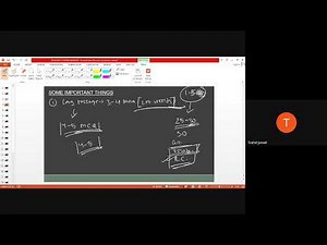 English Class: Reading Comprehension for IBA MBA, BCS, & other Job Exams | The ClassRoom