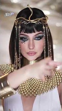 THE BEST TRENDS OF 2025: PITBULL DANCE, SHINY, CLEOPATRA, LYING EYES AND MORE