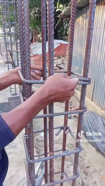 Innovative Construction Ideas for Modern Projects