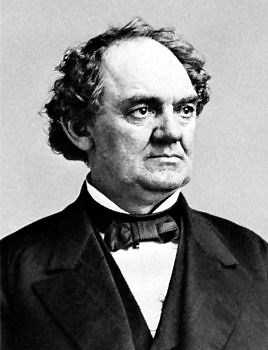 P.T. Barnum | Biography, Circus, Facts, & Quotes | Britannica