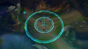 41K views · 398 reactions | Birdio Skin Spotlight .. CHICKEN GALIO BABY = LeagueMemes ft. Wingolos = https://www.youtube.com/watch?v=Zp1Xgg1rrW8 | Wingolos Gaming | Facebook