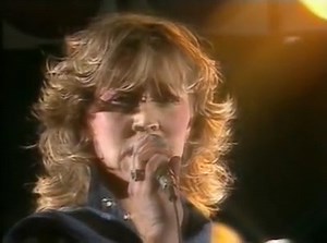 Agnetha Faltskog - Wrap Your Arms Around Me | Best Music videos