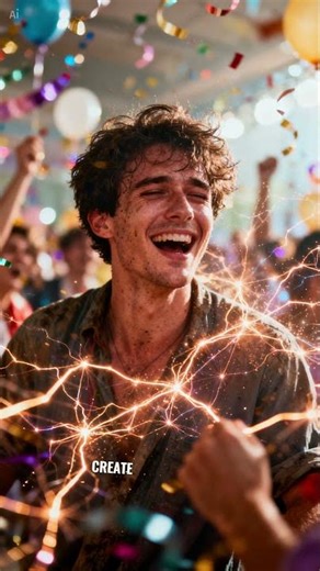 How Memory Works #explained #science #howthingswork #insidethesystem