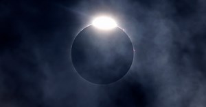 ¿Cuándo será el próximo eclipse solar visible en México?