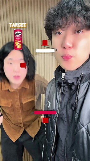 Beatbox Color Challenge: Copy the Color Exactly!