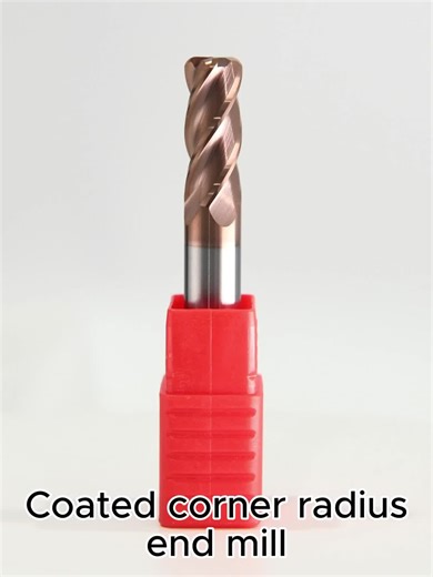 CNC Machining Insights: Precision Cutting Tools Overview