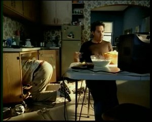 Bud Light : Fridge - Culture Pub