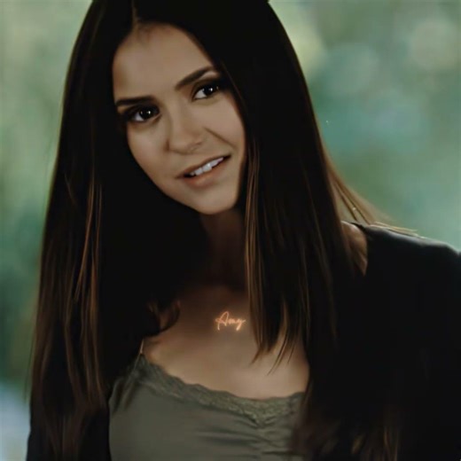 damon, stefan, elena edit