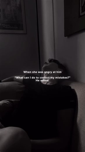 Ellà on Instagram: "✨ Halat: His Replaced Bride, now on Wattpad by @talesofdevil Tropes: She Fell First, He Fell Harder 💔 Age Gap 💫 Forced Marriage Possessive Male Lead 🔥 Royal Romance 👑 . . . [video- Pinterest] #explore #explorepage #exploremore #fypage #fypシ #fyp #foryoupage #tiktoktiktok #darkromancebooks #booklover #bookstagram #boost #bookaddict #novel #wattpad #watty #replacedbride #royalbooks #spoiler #forcedproximity #strangerthings #dhurandar"