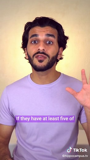 Understanding Obstructive Sleep Apnoea (OSA): Signs, Symptoms, Causes & Treatment