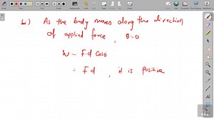An automatic depth-control system for a robot submarine is shown in Figure P3.7. The depth is measured by a pressure transducer. The gain of the stern plane actuator is K=1 when the vertical velocity is 25 m / s. The submarine has the approximate transfer function G(s)=((s+1)^2)/(s^2+1), and the feedback transducer is H(s)=2 s+1. (a) Determine a state-space representation for the system. (b) Determine whether the system is stable. | Numerade