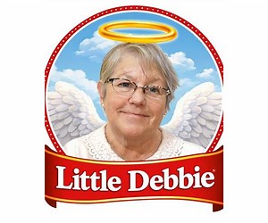 Deborah Sue Music Obituary (2026) - Warsaw, IN - McHatton-Sadler Funeral Chapels - Warsaw