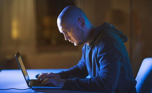 「ダークサイド」とは？意味と例文が３秒でわかる！ | コトワカ/KOTOWAKA