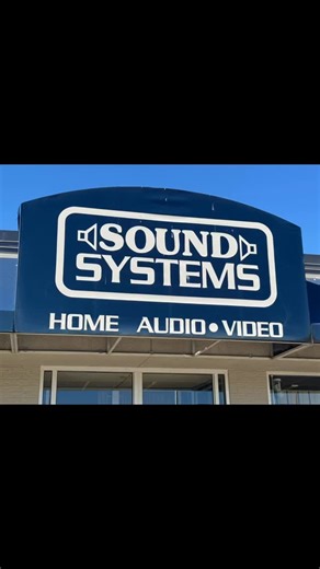 We are an independent family owned an operated store for almost 50 years! We’re small in scale limited staff smaller inventories and a focus on local customers. And we’re very rooted in the community. We try to reflect the culture, the taste, and the needs of our neighbours . We are built on loyalty, familiarity and personal touch relationship driven! So why does our store feel different than others chain stores? The magic is in the details. Personal service Unique products Community connections