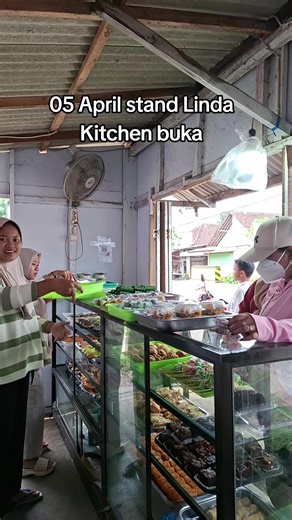 #lindakitchen #fyppppppppppppppppppppppp