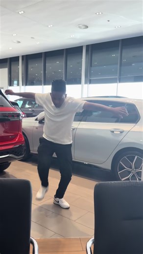 I am ready to be a member now